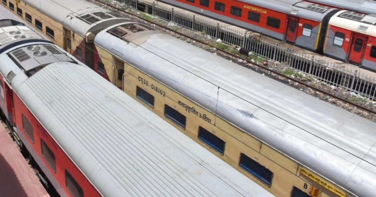 Monsoon Timetable For Trains monsoon-timetable-for-trains